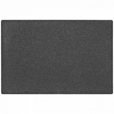 Top Terrassteen 20x30x8 cm Blackwater