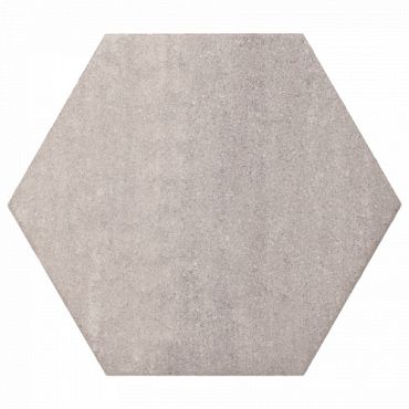 Premium Terrastegel