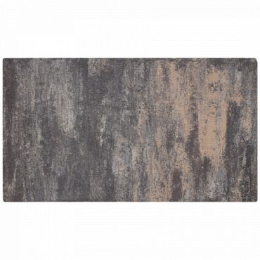 Premium Terras-banenverband 8 cm Blue Springs