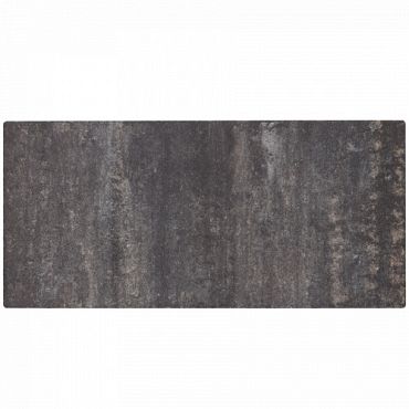 Premium Terras-banenverband 8 cm Blue Springs