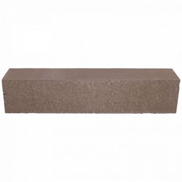Linia Excellence 12x12x60 cm Taupe