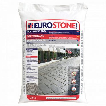 Gator Eurostone