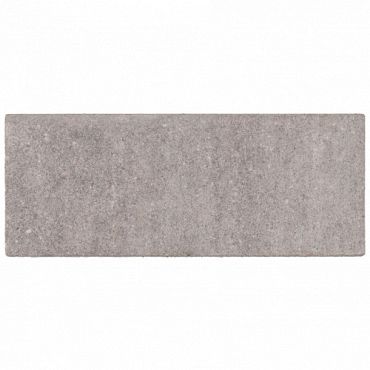 Rock Walling leisteen Ivory