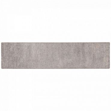 Rock Walling leisteen Ivory