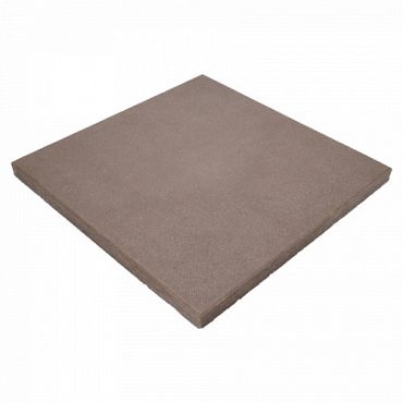 Beton Tuintegel 60x60x4 cm MF Taupe