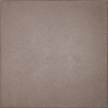 Beton Tuintegel 60x60x4 cm MF Taupe