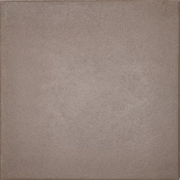 Beton Tuintegel 60x60x4 cm MF Taupe
