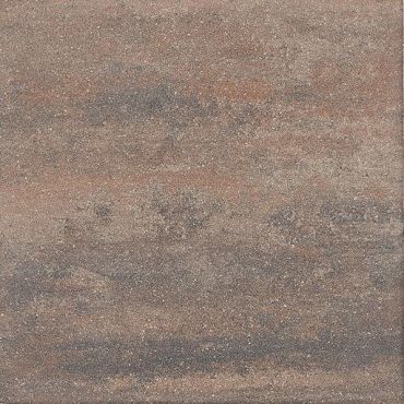 Design terrastegel 60x60x4 cm Triple