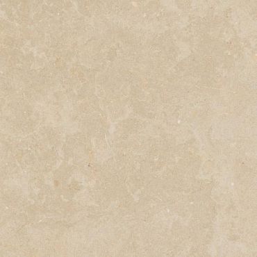 SolidSquare