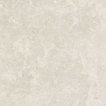 SolidSquare 60x60x3 cm limerock greige ( Verpakt op WW pallet)
