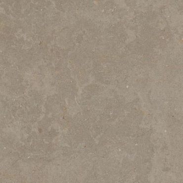 SolidSquare 60x60x3 cm limerock taupe (Verpakt op WW pallet)
