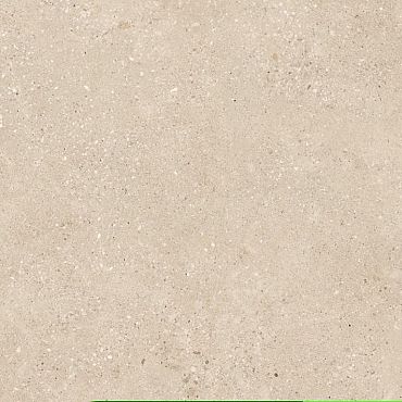 SolidSquare 60x60x3 cm mystic coffee  ( Verpakt op WW pallet)