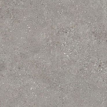 SolidSquare 60x60x3 cm mystic grey  (Verpakt op WW pallet)