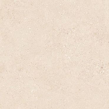 SolidSquare 60x60x3 cm mystic ivory  (Verpakt op WW pallet)
