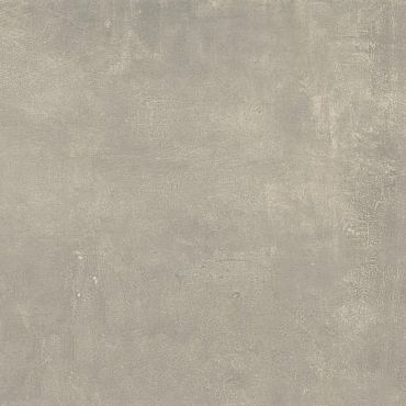SolidSquare 60x60x3 cm puzzolata smoke  ( Verpakt op WW pallet)