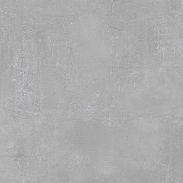 SolidSquare 60x60x3 cm puzzolato grigio  ( Verpakt op WW pallet)
