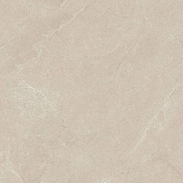 Kera Pizarra 60x60x3 cm Beige