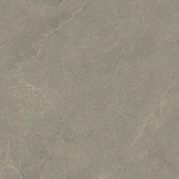 Kera Pizarra 60x60x3 cm Dark Grey