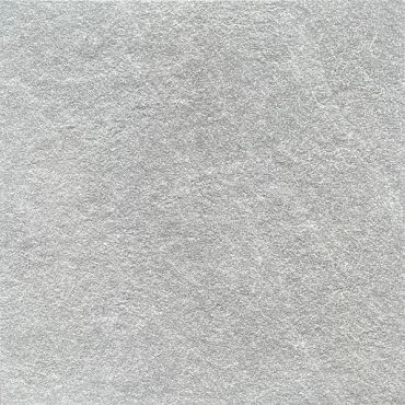 Kera Tagina 60x60x3 cm Ostana
