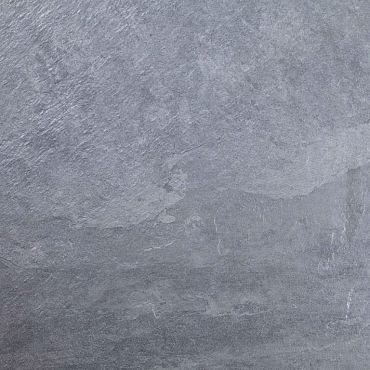 Kera 60x60x3 cm grigio