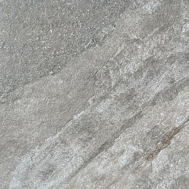 Kera 60x60x3 cm grey