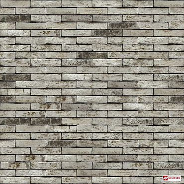 Grigio - Forno