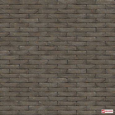 Steenstrip Grafit