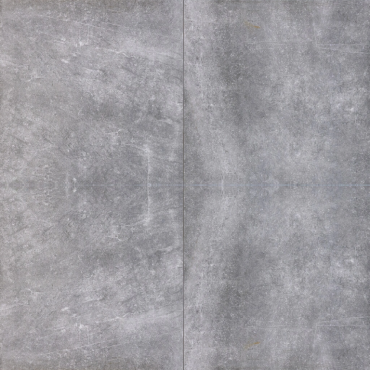 Keramisch 3cm - Triagres