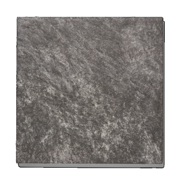 GeoProArte - Quartz