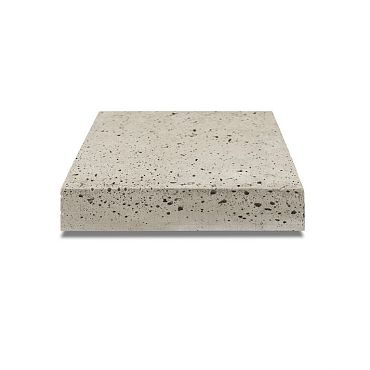Oud hollandse tegel ZF 20x20x5 cm greige