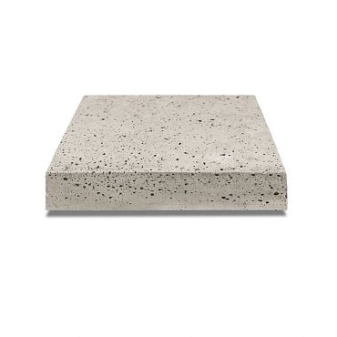 Oud hollandse tegel ZF 40x40x5 cm greige
