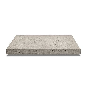 Oud hollandse tegel ZF 60x40x5 cm greige