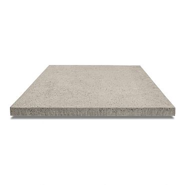 Oud hollandse tegel ZF 100x100x5 cm, gewapend, greige