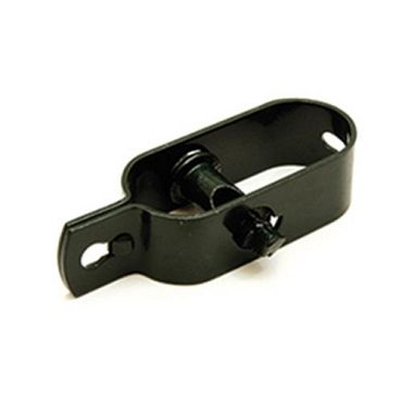 * Draadspanner groen geplast nr 2   95mm