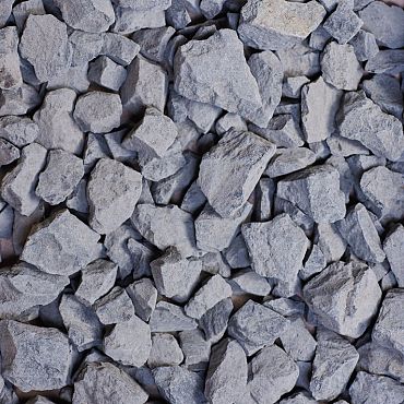 # BigBag Basalt Split 16-22mm - 1450 kg