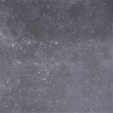 GeoCeramica - Stones