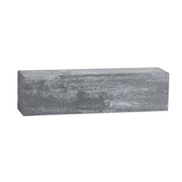 Geoplano stapelblok 60x12x10 elba