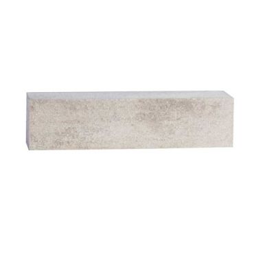 Geoplano stapelblok 60x12x10 lazise