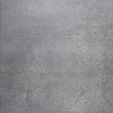 GeoProArte® Steel Oxid Metal 60x60x4