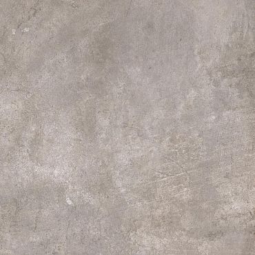 GeoCeramica®2Drive 60x30x6 Ambiente Greige