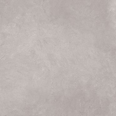 GeoCeramica® 60x60x4 Framework-Concrete Dust