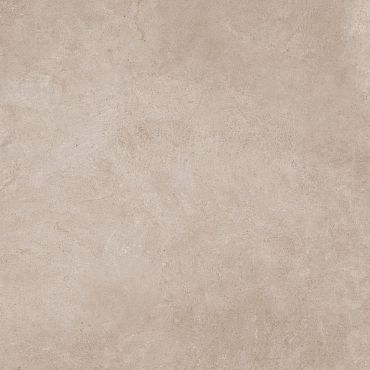 GeoCeramica® 60x60x4 Framework-Concrete Taupe