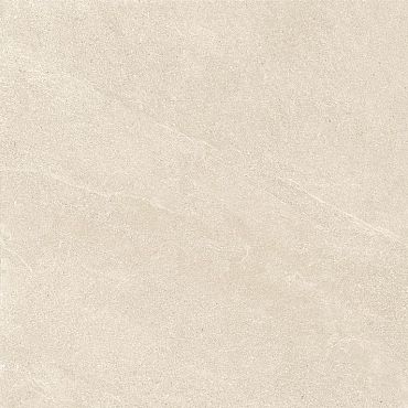 GeoCeramica® 60x60x4 Motley Monterey