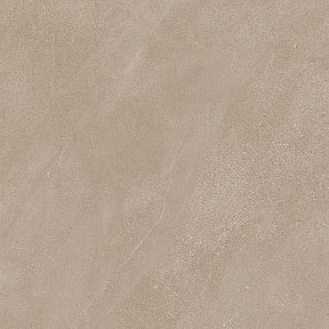 GeoCeramica® 60x60x4 Motley Wembley