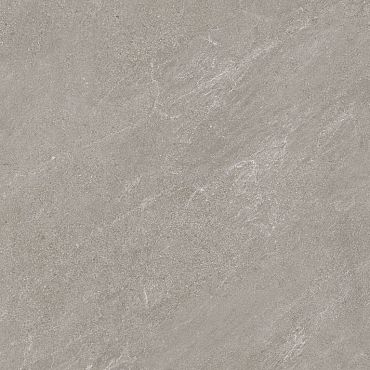 GeoCeramica® 60x60x4 Motley Woodstock