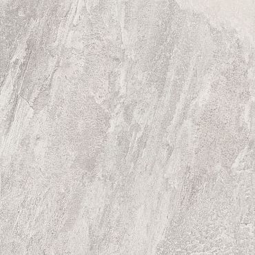 GeoCeramica® 60x60x4 Via Delle Alpi Quarzo Grigio