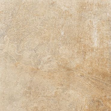GeoCeramica®2Drive 60x30x6 Via Delle Alpi SESTERIERE