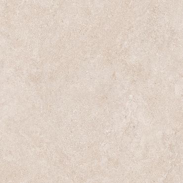 GeoCeramica® 60x60x4 Framework-Stone Beige