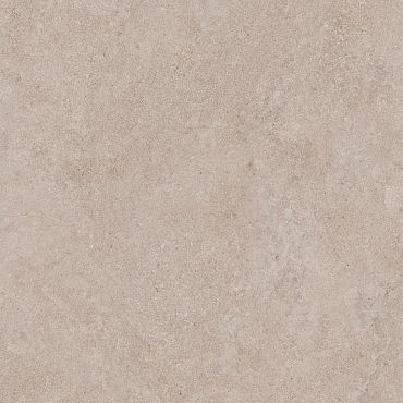 GeoCeramica® 60x60x4 Framework-Stone Taupe