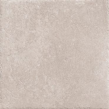 Keramiek 60x60x1 Imperial Beige